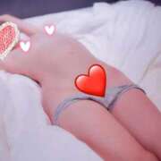 ヒメ日記 2025/01/17 20:29 投稿 おうか 西船人妻花壇