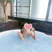 ヒメ日記 2025/01/18 14:06 投稿 おうか 西船人妻花壇