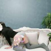 ヒメ日記 2025/01/18 16:01 投稿 おうか 西船人妻花壇