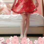 ヒメ日記 2025/01/21 12:06 投稿 おうか 西船人妻花壇