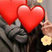 ヒメ日記 2025/01/21 19:04 投稿 おうか 西船人妻花壇