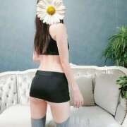 ヒメ日記 2025/01/23 07:03 投稿 おうか 西船人妻花壇