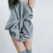 ヒメ日記 2025/01/23 23:03 投稿 おうか 西船人妻花壇