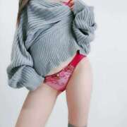 ヒメ日記 2025/01/24 11:41 投稿 おうか 西船人妻花壇