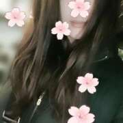 ヒメ日記 2025/01/25 00:02 投稿 おうか 西船人妻花壇