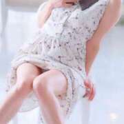 ヒメ日記 2025/01/26 08:32 投稿 おうか 西船人妻花壇