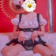 ヒメ日記 2025/02/01 10:02 投稿 おうか 西船人妻花壇