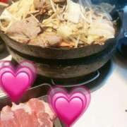 ヒメ日記 2025/02/02 17:38 投稿 おうか 西船人妻花壇