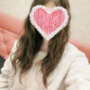 ヒメ日記 2025/02/02 22:02 投稿 おうか 西船人妻花壇