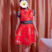 ヒメ日記 2025/02/02 23:01 投稿 おうか 西船人妻花壇