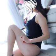 ヒメ日記 2025/02/04 22:31 投稿 おうか 西船人妻花壇