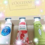 ヒメ日記 2025/02/05 20:31 投稿 おうか 西船人妻花壇