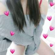 ヒメ日記 2025/02/05 21:00 投稿 おうか 西船人妻花壇