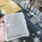 ヒメ日記 2025/02/06 22:31 投稿 おうか 西船人妻花壇