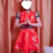 ヒメ日記 2025/02/10 17:39 投稿 おうか 西船人妻花壇