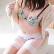 ヒメ日記 2025/02/10 21:47 投稿 おうか 西船人妻花壇