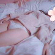 ヒメ日記 2025/02/10 22:15 投稿 おうか 西船人妻花壇