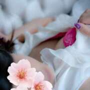 ヒメ日記 2025/02/11 08:37 投稿 おうか 西船人妻花壇