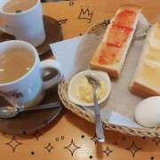 ヒメ日記 2025/02/11 12:18 投稿 おうか 西船人妻花壇