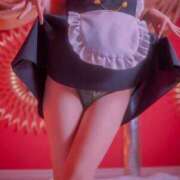 ヒメ日記 2025/02/12 19:31 投稿 おうか 西船人妻花壇