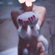 ヒメ日記 2025/02/14 12:35 投稿 おうか 西船人妻花壇