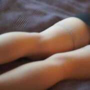 ヒメ日記 2025/02/21 21:03 投稿 おうか 西船人妻花壇