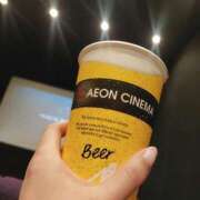 ヒメ日記 2025/02/23 20:15 投稿 おうか 西船人妻花壇