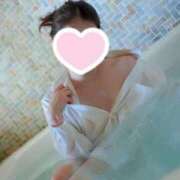 ヒメ日記 2025/02/25 07:24 投稿 おうか 西船人妻花壇