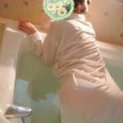 ヒメ日記 2025/02/25 09:42 投稿 おうか 西船人妻花壇