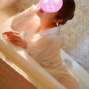 ヒメ日記 2025/02/26 08:35 投稿 おうか 西船人妻花壇