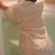 ヒメ日記 2025/02/28 07:02 投稿 おうか 西船人妻花壇