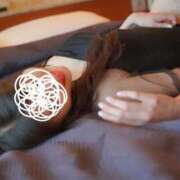 ヒメ日記 2025/02/28 23:00 投稿 おうか 西船人妻花壇