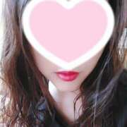 ヒメ日記 2025/03/01 23:01 投稿 おうか 西船人妻花壇