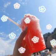 ヒメ日記 2025/03/02 13:30 投稿 おうか 西船人妻花壇