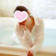 ヒメ日記 2025/03/03 07:10 投稿 おうか 西船人妻花壇