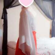 ヒメ日記 2025/03/03 11:01 投稿 おうか 西船人妻花壇