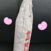 ヒメ日記 2025/03/05 09:30 投稿 おうか 西船人妻花壇