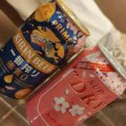 ヒメ日記 2025/03/05 10:02 投稿 おうか 西船人妻花壇