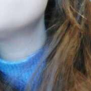 ヒメ日記 2025/03/06 20:45 投稿 おうか 西船人妻花壇