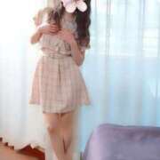 ヒメ日記 2025/03/07 06:59 投稿 おうか 西船人妻花壇