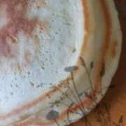 ヒメ日記 2025/03/08 10:42 投稿 おうか 西船人妻花壇