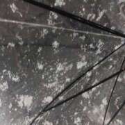 ヒメ日記 2025/03/08 21:03 投稿 おうか 西船人妻花壇