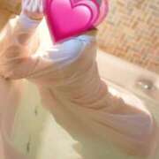 ヒメ日記 2025/03/10 08:59 投稿 おうか 西船人妻花壇