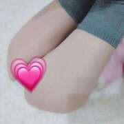 ヒメ日記 2025/03/10 09:30 投稿 おうか 西船人妻花壇