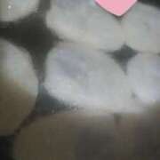 ヒメ日記 2025/03/10 22:00 投稿 おうか 西船人妻花壇