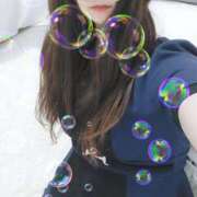 ヒメ日記 2025/03/11 22:02 投稿 おうか 西船人妻花壇