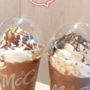 ヒメ日記 2025/03/12 08:30 投稿 おうか 西船人妻花壇