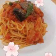 ヒメ日記 2025/03/12 12:09 投稿 おうか 西船人妻花壇