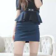 ヒメ日記 2025/03/13 18:03 投稿 おうか 西船人妻花壇