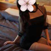 ヒメ日記 2025/03/14 20:31 投稿 おうか 西船人妻花壇